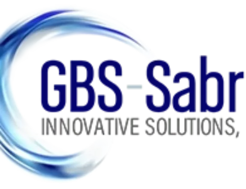 Sabre Systems, Inc. (Sabre) and GBS Solutions Corporation (GBS) Form Joint Venture