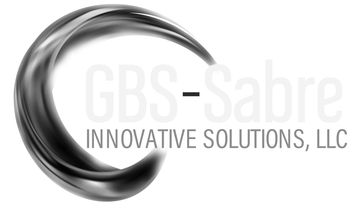 Gbs Solutions Home Gbs Solutions Corporation